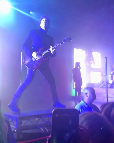 iluvmeww iluvmeww archive video