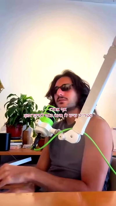 rose_xanne rose_xanne archive video