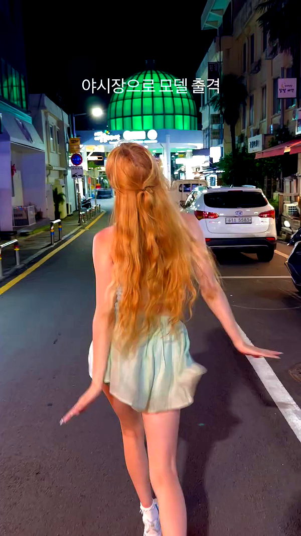 sonya_fisher_ archive video preview