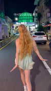 sonya_fisher_ Altpins Profile Picture