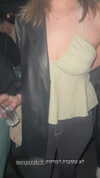 sonia_litvanchuk Altpins Profile Picture