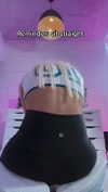 itsizzyskye Altpins Profile Picture