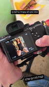 rita_kleiman Altpins Profile Picture