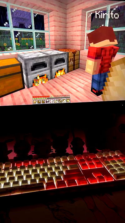 purrrik purrrik archive video