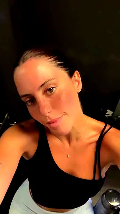 rebeccaschez rebeccaschez archive video