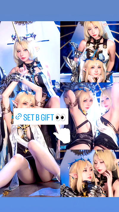 iamdorasnow iamdorasnow archive video