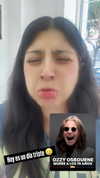 mamyouu_star Altpins Profile Picture