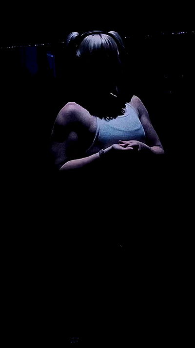 6nattynat9 6nattynat9 archive video