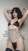 goddessoffxck2 Altpins Profile Picture