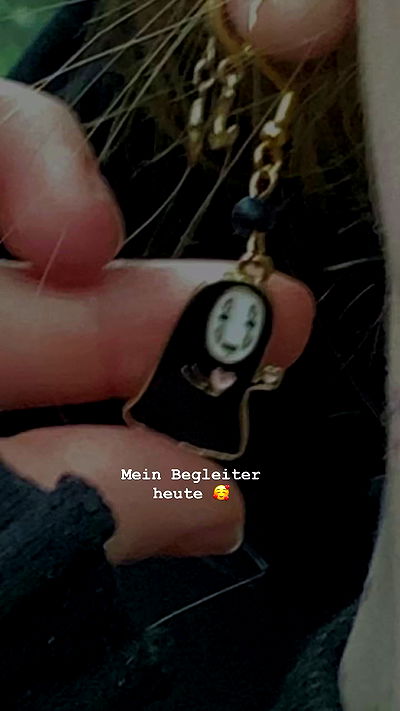 yoo.mon yoo.mon archive video