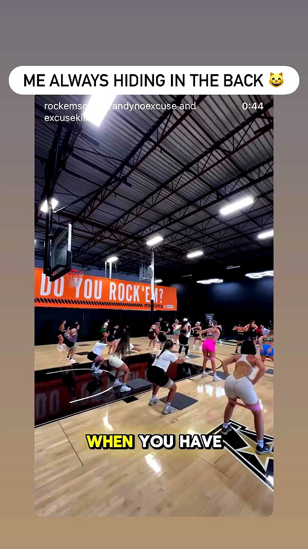kirstentoosweet archive video preview