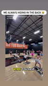 kirstentoosweet Altpins Profile Picture