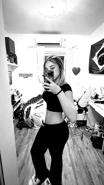 mariana.ostap mariana.ostap archive video