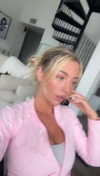 jadelynmusic Altpins Profile Picture