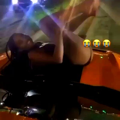 iamcardib iamcardib archive video