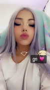 dollblush Altpins Profile Picture