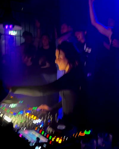 itsandreabotez itsandreabotez archive video