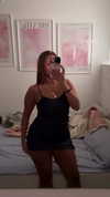 romitalblt Altpins Profile Picture