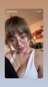 itsrowsvee Altpins Profile Picture