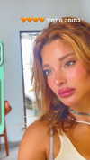 noam_alon1 Altpins Profile Picture
