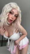 milkimindxo Altpins Profile Picture