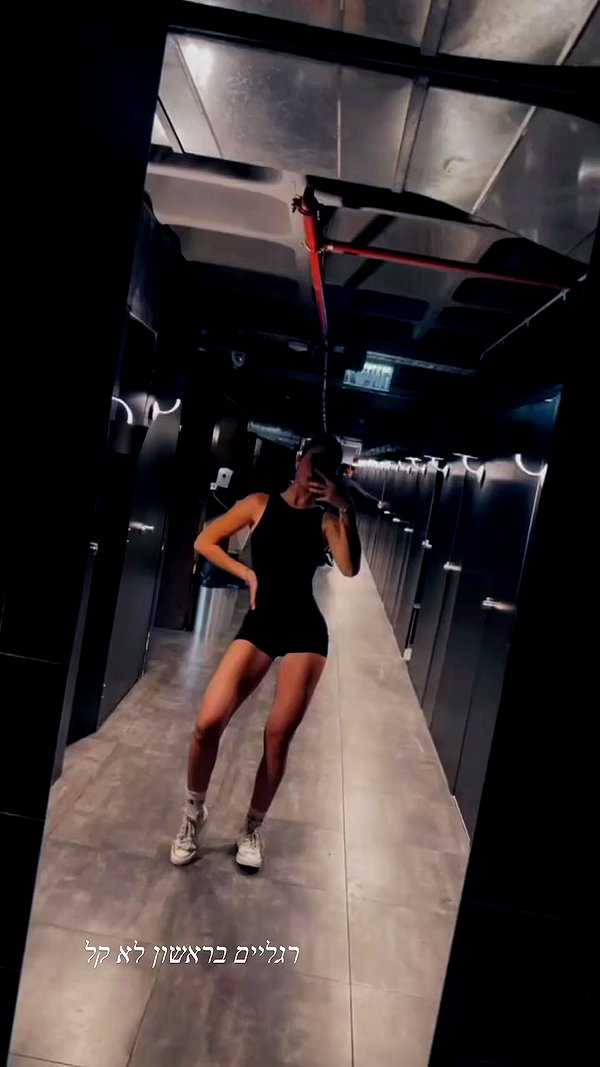 diana_polin archive video preview