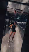 diana_polin Altpins Profile Picture