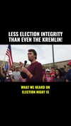 charliekirk1776 Altpins Profile Picture