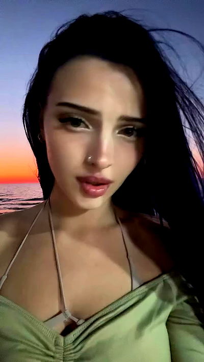 annfigma annfigma archive video