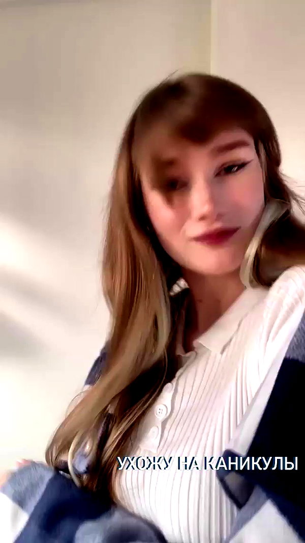 sonya_fisher_ archive video preview