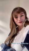 sonya_fisher_ Altpins Profile Picture