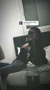 shir.albilia Altpins Profile Picture
