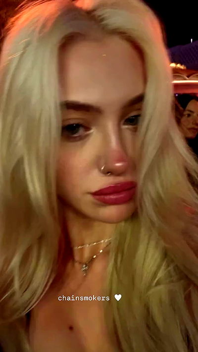 alexandramarianna alexandramarianna archive video