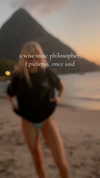aleksandraverse Altpins Profile Picture