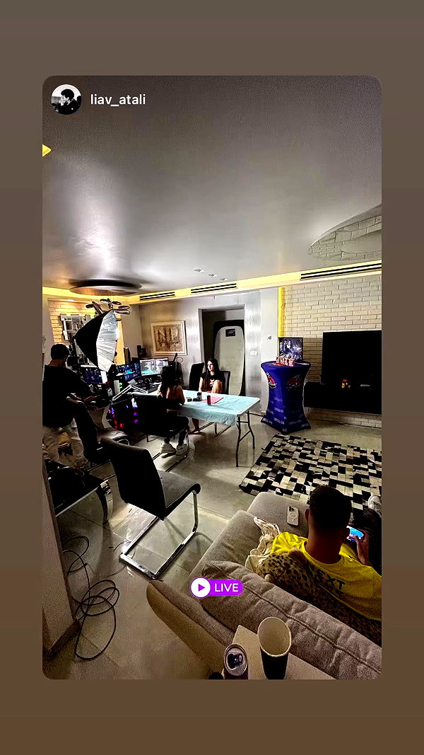 eden.zitun archive video preview