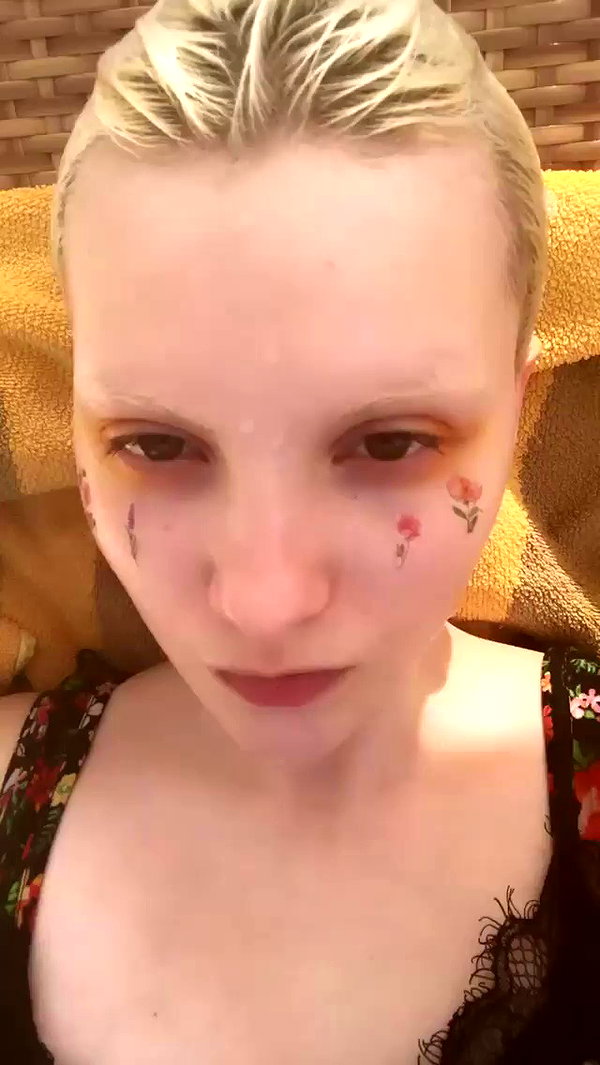 katie_westwood archive video preview