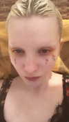 katie_westwood Altpins Profile Picture