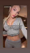 pradabarbi3 Altpins Profile Picture