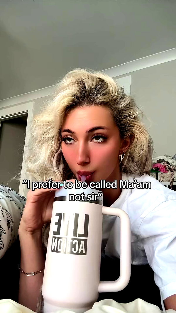 fitness_nala archive video preview