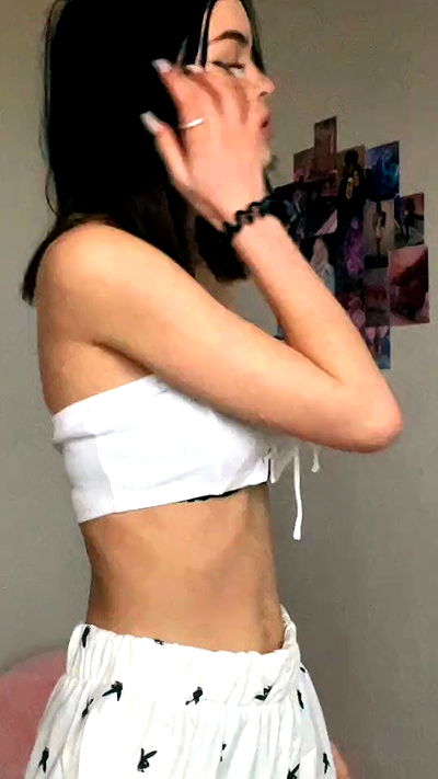 nevaaadaa nevaaadaa archive video