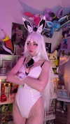 lolyomie Altpins Profile Picture