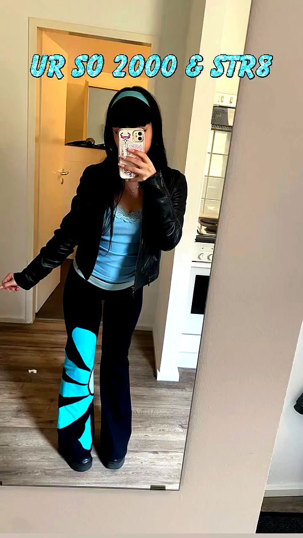 yam_adler archive video preview