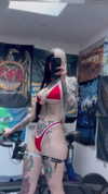 bexicutes Altpins Profile Picture