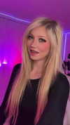 babebellalynnxx Altpins Profile Picture