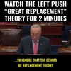 charliekirk1776 Altpins Profile Picture