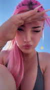 missy.ts Altpins Profile Picture