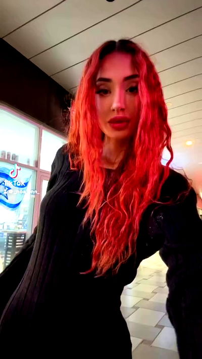 _lil_noa_ _lil_noa_ archive video