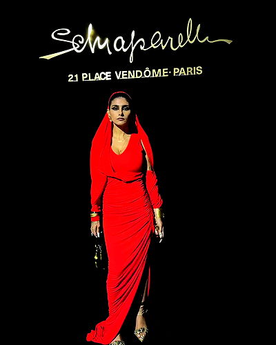 miakhalifa miakhalifa archive video