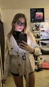 yana_esa Altpins Profile Picture