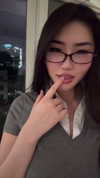 aznkitty_ Altpins Profile Picture
